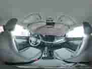 2025 Chevrolet Trax LT z VIN KL77LHEP5SC043418, wystawiony jako Copart lot #81254775 z przebiegiem 13 629 mil mil oraz Szkoda całkowita • Salvage title. Historia ofert i sprzedaży dostępna na DreamBid. Obrazek 15.