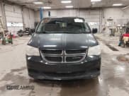✅ 2016 Dodge Grand Caravan SXT • VIN: 2C4RDGCG9GR225367 • Лот: 43688013. Опубликован ранее на IAAI с пробегом 61 256 миль. Бесплатный доступ к архиву аукционных продаж из США и подробный отчёт об истории автомобиля на DreamBid. Изображение 13.