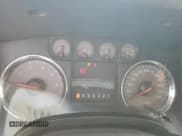 ✅ 2010 Ford F-150 XL • VIN: 1FTEX1E80AFB13709 • Lot: 53610845. Listed on Copart with 340,542 mi. Free auction sales archive from the USA and detailed vehicle history report at DreamBid. Image 9.