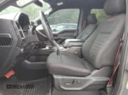 ✅ 2020 Ford F-150 XLT • VIN: 1FTEW1E47LFC71337 • Lot: 84956415. Wystawiony na Copart z przebiegiem 64 602 mil. Bezpłatny archiwum sprzedaży aukcyjnych z USA i szczegółowy raport historii pojazdu na DreamBid. Zdjęcie 7.