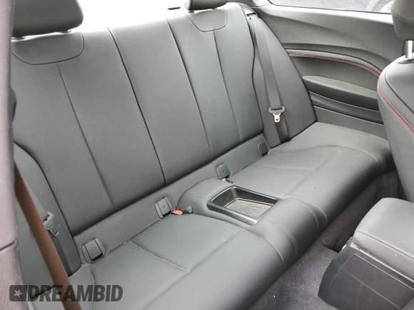 ✅ 2017 BMW 2 Series 230i • VIN: WBA2F9C55HV635715 • Lot: 80654625. Listed on Copart with 64,259 mi. Free auction sales archive from the USA and detailed vehicle history report at DreamBid. Image 10.