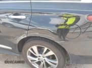 ✅ 2014 Infiniti QX60 • VIN: 5N1AL0MN3EC533821 • Лот: 42175446. Опубликован ранее на IAAI с пробегом 161 369 миль. Бесплатный доступ к архиву аукционных продаж из США и подробный отчёт об истории автомобиля на DreamBid. Изображение 6.