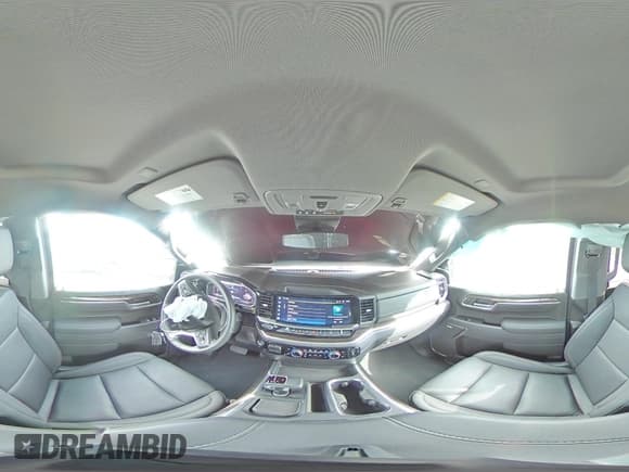 ✅ 2025 Chevrolet Silverado 1500 LT Trail Boss • VIN: 3GCUKFED0SG308830 • Lot: 91905525. Listed on Copart with 5,799 mi. Free auction sales archive from the USA and detailed vehicle history report at DreamBid. Image 14.