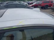 ✅ 2013 BMW 3 Series 328i xDrive • VIN: WBA3B3C57DF530191 • Lot: 42517863. Listed on IAAI with 71,410 mi. Free auction sales archive from the USA and detailed vehicle history report at DreamBid. Image 15.