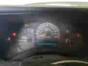 2007 Chevrolet Silverado 1500 Work Truck with VIN 3GCEC14V87G179046, listed as a Copart auction lot 71785624 with 217,195 mi miles and Salvage title. Bid and sale history available at DreamBid. Image 9.