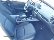 ✅ 2015 Mazda 3 i Sport • VIN: 3MZBM1K76FM181606 • Lot: 42841589. Wystawiony na IAAI z przebiegiem 140 205 mil. Bezpłatny archiwum sprzedaży aukcyjnych z USA i szczegółowy raport historii pojazdu na DreamBid. Zdjęcie 5.