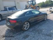 ✅ 2010 Audi S5 Prestige • VIN: WAUVVAFR5AA022541 • Лот: 43242186. Опубликован ранее на IAAI с пробегом 170 048 миль. Бесплатный доступ к архиву аукционных продаж из США и подробный отчёт об истории автомобиля на DreamBid. Изображение 4.