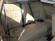 ✅ 1999 BMW 3 Series • VIN: WBABF7333XEH43755 • Lot: 43202730. Listed on IAAI with Not provided. Free auction sales archive from the USA and detailed vehicle history report at DreamBid. Image 8.