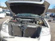 ✅ 2007 Ford F-150 XLT • VIN: 1FTPX14V37FB44154 • Лот: 43909753. Опубликован ранее на IAAI с пробегом 92 486 миль. Бесплатный доступ к архиву аукционных продаж из США и подробный отчёт об истории автомобиля на DreamBid. Изображение 10.