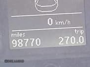 ✅ 2012 Volkswagen CC Sport • VIN: WVWMN7AN3CE507486 • Lot: 43126150. Wystawiony na IAAI z przebiegiem 98 770 mil. Bezpłatny archiwum sprzedaży aukcyjnych z USA i szczegółowy raport historii pojazdu na DreamBid. Zdjęcie 12.