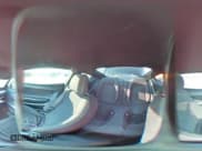 ✅ 2016 Ford Mustang GT • VIN: 1FA6P8CF5G5235355 • Lot: 81735245. Listed on Copart with 80,454 mi. Free auction sales archive from the USA and detailed vehicle history report at DreamBid. Image 14.