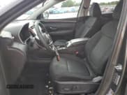 ✅ 2022 Hyundai Tucson Preferred • VIN: KM8JB3AE2NU043907 • Lot: 69867454. Wystawiony na Copart z przebiegiem 50 298 mil. Bezpłatny archiwum sprzedaży aukcyjnych z USA i szczegółowy raport historii pojazdu na DreamBid. Zdjęcie 7.