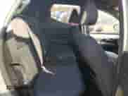 2023 Hyundai Santa Cruz SE with VIN 5NTJADAE1PH064307, listed as a Copart auction lot 78887174 with 20,678 mi miles and Salvage title. Bid and sale history available at DreamBid. Image 10.