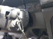 ✅ 2000 Nissan Frontier XE • VIN: 1N6DD26S0YC374917 • Lot: 42148189. Listed on IAAI with 150,356 mi. Free auction sales archive from the USA and detailed vehicle history report at DreamBid. Image 11.