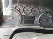 ✅ 2021 GMC Sierra 1500 • VIN: 1GTU9AEF0MZ230990 • Lot: 50844975. Wystawiony na Copart z przebiegiem Nie podano. Bezpłatny archiwum sprzedaży aukcyjnych z USA i szczegółowy raport historii pojazdu na DreamBid. Zdjęcie 9.