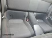 ✅ 2016 Subaru BRZ Premium • VIN: JF1ZCAB14G9604298 • Лот: 51683855. Опубликован ранее на Copart с пробегом 91 660 миль. Бесплатный доступ к архиву аукционных продаж из США и подробный отчёт об истории автомобиля на DreamBid. Изображение 11.