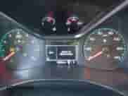 2020 Chevrolet Colorado 2WD Work Truck with VIN 1GCGSBEN5L1152430, listed as a IAAI auction lot 43278372 with 108,999 mi miles and . Bid and sale history available at DreamBid. Image 7.