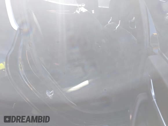 ✅ 2019 Maserati Ghibli S Q4 • VIN: ZAM57YTA7K1334068 • Лот: 41629496. Опубликован ранее на IAAI с пробегом 56 799 миль. Бесплатный доступ к архиву аукционных продаж из США и подробный отчёт об истории автомобиля на DreamBid. Изображение 8.