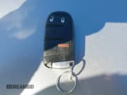 ✅ 2020 Dodge Durango SXT Plus • VIN: 1C4RDJAG4LC187677 • Lot: 43566200. Listed on IAAI with 141,768 mi. Free auction sales archive from the USA and detailed vehicle history report at DreamBid. Image 11.