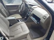 ✅ 1999 Mercedes-Benz C 230/260/280/320 • VIN: WDBHA29G6XA755085 • Lot: 43183129. Listed on IAAI with 176,016 mi. Free auction sales archive from the USA and detailed vehicle history report at DreamBid. Image 5.