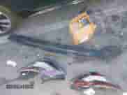 2012 Nissan Maxima S z VIN 1N4AA5APXCC821884, wystawiony jako IAAI lot #41640474 z przebiegiem 185 732 mil mil oraz . Historia ofert i sprzedaży dostępna na DreamBid. Obrazek 12.