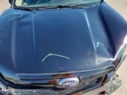 ✅ 2019 Subaru Forester Special Sports • VIN: JF2SKAPC1KH566201 • Lot: 89875185. Listed on Copart with 129,785 mi. Free auction sales archive from the USA and detailed vehicle history report at DreamBid. Image 12.