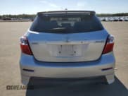 ✅ 2009 Toyota Matrix • VIN: 2T1KU40E79C154353 • Лот: 53527885. Опубликован ранее на Copart с пробегом 147 185 миль. Бесплатный доступ к архиву аукционных продаж из США и подробный отчёт об истории автомобиля на DreamBid. Изображение 6.