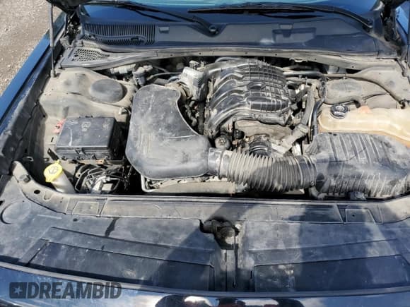 ✅ 2016 Dodge Challenger SXT Plus • VIN: 2C3CDZAG2GH142667 • Lot: 68917794. Wystawiony na Copart z przebiegiem 109 265 mil. Bezpłatny archiwum sprzedaży aukcyjnych z USA i szczegółowy raport historii pojazdu na DreamBid. Zdjęcie 11.