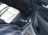 ✅ 2015 Kia Sorento SX • VIN: 5XYKWDA77FG647122 • Lot: 41416613. Listed on IAAI with 157,677 mi. Free auction sales archive from the USA and detailed vehicle history report at DreamBid. Image 8.