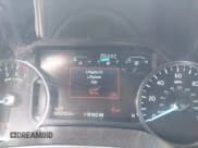 ✅ 2018 Ford Expedition Max XLT • VIN: 1FMJK1JT0JEA26420 • Lot: 43247179. Listed on IAAI with 177,212 mi. Free auction sales archive from the USA and detailed vehicle history report at DreamBid. Image 7.