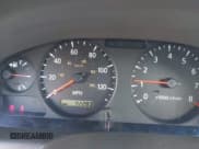 ✅ 2004 Nissan Sentra S • VIN: 3N1CB51D44L484515 • Lot: 42436753. Listed on IAAI with 92,283 mi. Free auction sales archive from the USA and detailed vehicle history report at DreamBid. Image 7.