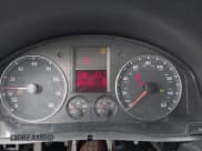 ✅ 2007 Volkswagen Jetta • VIN: 3VWGF71K67M150737 • Лот: 43896177. Опубликован ранее на IAAI с пробегом 206 412 миль. Бесплатный доступ к архиву аукционных продаж из США и подробный отчёт об истории автомобиля на DreamBid. Изображение 7.