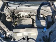 ✅ 2022 Volkswagen Atlas SE • VIN: 1V2DP2CA4NC548309 • Lot: 81525425. Listed on Copart with 41,200 mi. Free auction sales archive from the USA and detailed vehicle history report at DreamBid. Image 12.