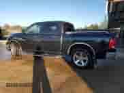 2009 Dodge 1500 SLT с VIN 1D3HB13T79S726133, выставлен на аукционе Copart как лот 83910564 с пробегом 134 205 миль миль и Чистый • Clean title. История ставок и продаж доступна на DreamBid. Изображение 2.