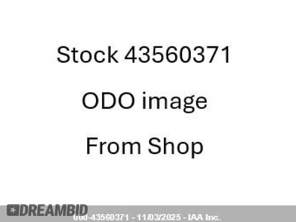 2019 Ram 1500 Big Horn с VIN 1C6SRFFT1KN681558, выставлен на аукционе IAAI как лот 43560371 с пробегом 42 353 миль миль и . История ставок и продаж доступна на DreamBid. Изображение 20.