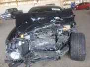 ✅ 2023 Dodge Charger Scat Pack Widebody • VIN: 2C3CDXGJ7PH671846 • Лот: 84655255. Опубликован ранее на Copart с пробегом Не указан. Бесплатный доступ к архиву аукционных продаж из США и подробный отчёт об истории автомобиля на DreamBid. Изображение 5.