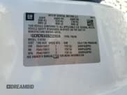 ✅ 2011 Chevrolet Silverado 1500 LS • VIN: 1GCRCREAXBZ329534 • Lot: 75515654. Listed on Copart with 147,332 mi. Free auction sales archive from the USA and detailed vehicle history report at DreamBid. Image 13.