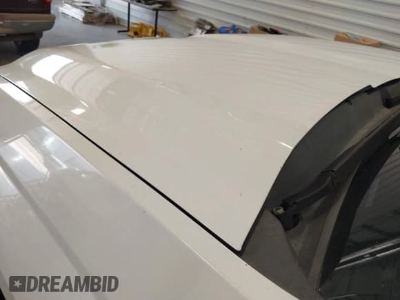 ✅ 2017 Chevrolet Silverado 2500HD Work Truck • VIN: 1GC1KUEG3HF219880 • Лот: 42845883. Опубликован ранее на IAAI с пробегом 203 706 миль. Бесплатный доступ к архиву аукционных продаж из США и подробный отчёт об истории автомобиля на DreamBid. Изображение 18.