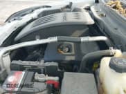 ✅ 2014 Chevrolet Captiva Sport LS • VIN: 3GNAL2EK0ES603331 • Lot: 42061441. Wystawiony na IAAI z przebiegiem 128 041 mil. Bezpłatny archiwum sprzedaży aukcyjnych z USA i szczegółowy raport historii pojazdu na DreamBid. Zdjęcie 12.