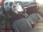 ✅ 2015 Honda CR-Z • VIN: JHMZF1D46FS003389 • Lot: 81636295. Wystawiony na Copart z przebiegiem 75 561 mil. Bezpłatny archiwum sprzedaży aukcyjnych z USA i szczegółowy raport historii pojazdu na DreamBid. Zdjęcie 8.