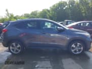 ✅ 2016 Honda HR-V EX-L • VIN: 3CZRU6H72GM766314 • Lot: 42378735. Wystawiony na IAAI z przebiegiem 105 790 mil. Bezpłatny archiwum sprzedaży aukcyjnych z USA i szczegółowy raport historii pojazdu na DreamBid. Zdjęcie 13.