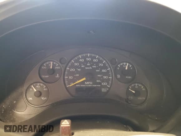 ✅ 2001 Chevrolet S-10 • VIN: 1GCCS14551K103701 • Лот: 88701075. Опубликован ранее на Copart с пробегом Не указан. Бесплатный доступ к архиву аукционных продаж из США и подробный отчёт об истории автомобиля на DreamBid. Изображение 9.