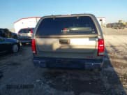 ✅ 2012 GMC Sierra 1500 SLE • VIN: 1GTR2VE78CZ205540 • Lot: 43681273. Wystawiony na IAAI z przebiegiem 104 525 mil. Bezpłatny archiwum sprzedaży aukcyjnych z USA i szczegółowy raport historii pojazdu na DreamBid. Zdjęcie 16.