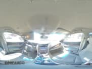 ✅ 2014 Cadillac CTS RWD • VIN: 1G6AP5SX1E0179666 • Lot: 63021995. Wystawiony na Copart z przebiegiem 40 959 mil. Bezpłatny archiwum sprzedaży aukcyjnych z USA i szczegółowy raport historii pojazdu na DreamBid. Zdjęcie 14.