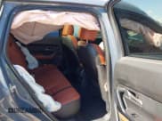 ✅ 2023 Mazda CX-50 Meridian Edition • VIN: 7MMVABXY6PN144384 • Lot: 43377967. Listed on IAAI with Not provided. Free auction sales archive from the USA and detailed vehicle history report at DreamBid. Image 7.