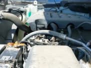 ✅ 2019 Toyota Tundra SR5 • VIN: 5TFDY5F19KX839419 • Lot: 41946619. Listed on IAAI with 45,059 mi. Free auction sales archive from the USA and detailed vehicle history report at DreamBid. Image 19.