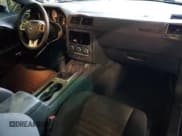 ✅ 2014 Dodge Challenger R/T 100th Anniversary Appearance • VIN: 2C3CDYBT9EH274263 • Lot: 73128844. Wystawiony na Copart z przebiegiem 128 334 mil. Bezpłatny archiwum sprzedaży aukcyjnych z USA i szczegółowy raport historii pojazdu na DreamBid. Zdjęcie 8.