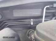 ✅ 2008 Subaru Outback Limited • VIN: 4S4BP62CX87352807 • Lot: 43108540. Listed on IAAI with 126,737 mi. Free auction sales archive from the USA and detailed vehicle history report at DreamBid. Image 9.