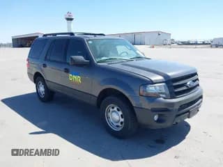 ✅ 2017 Ford Expedition XL • VIN: 1FMJU1GT6HEA78873 • Лот: 42037639. Опубликован ранее на IAAI с пробегом 172 222 миль. Бесплатный доступ к архиву аукционных продаж из США и подробный отчёт об истории автомобиля на DreamBid. Изображение 1.