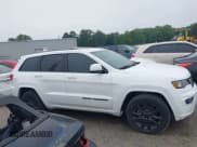 ✅ 2020 Jeep Grand Cherokee Altitude • VIN: 1C4RJEAG6LC403013 • Лот: 42346248. Опубликован ранее на IAAI с пробегом 76 695 миль. Бесплатный доступ к архиву аукционных продаж из США и подробный отчёт об истории автомобиля на DreamBid. Изображение 13.